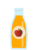 Jus de pommes